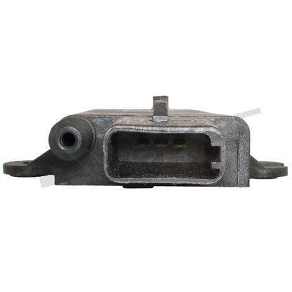 Walker Products Walker Products 225-1007 Barometric Pressure Sensor - Full Service Kit 225-1007