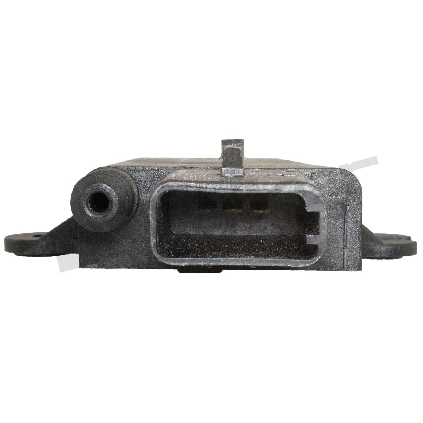 Walker Products Walker Products 225-1007 Barometric Pressure Sensor - Full Service Kit 225-1007