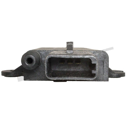 Walker Products Walker Products 225-1007 Barometric Pressure Sensor - Full Service Kit 225-1007