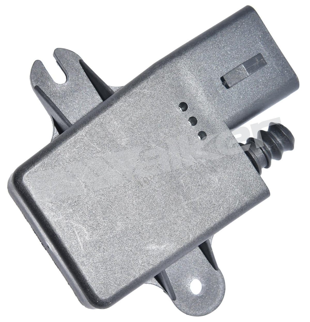 Walker Products Walker Products 225-1007 Barometric Pressure Sensor - Full Service Kit 225-1007