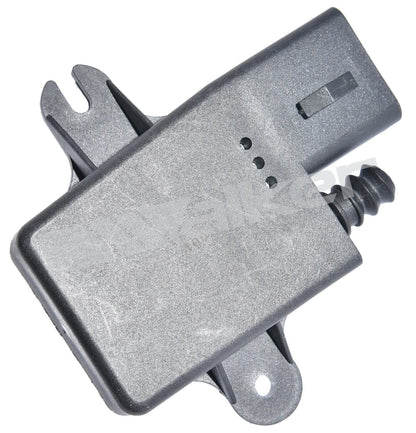 Walker Products Walker Products 225-1007 Barometric Pressure Sensor - Full Service Kit 225-1007