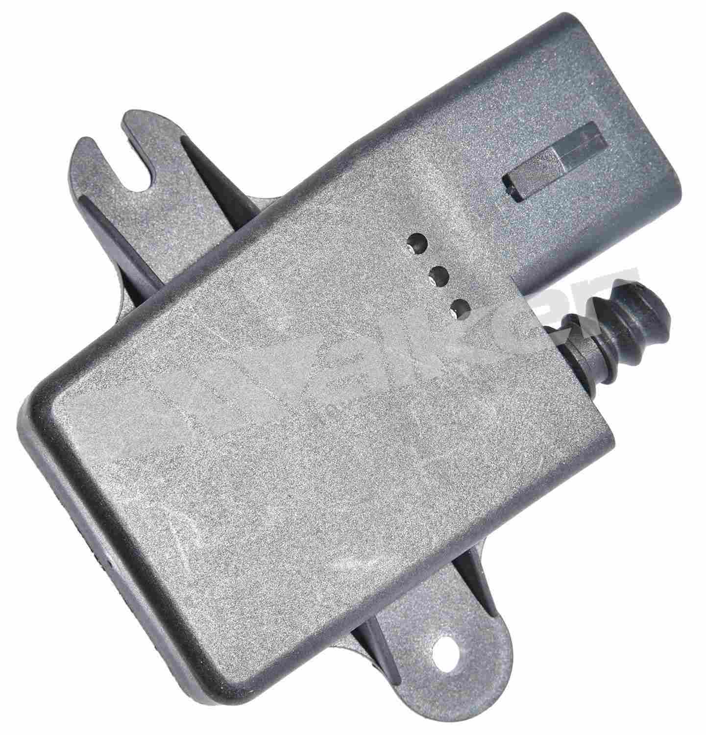Walker Products Walker Products 225-1007 Barometric Pressure Sensor - Full Service Kit 225-1007