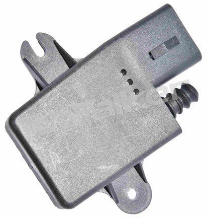 Walker Products Walker Products 225-1007 Barometric Pressure Sensor - Full Service Kit 225-1007