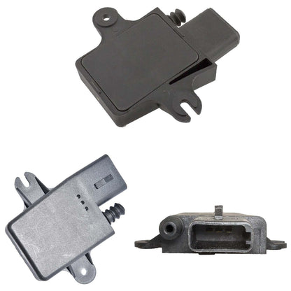 Walker Products Walker Products 225-1007 Barometric Pressure Sensor - Full Service Kit 225-1007