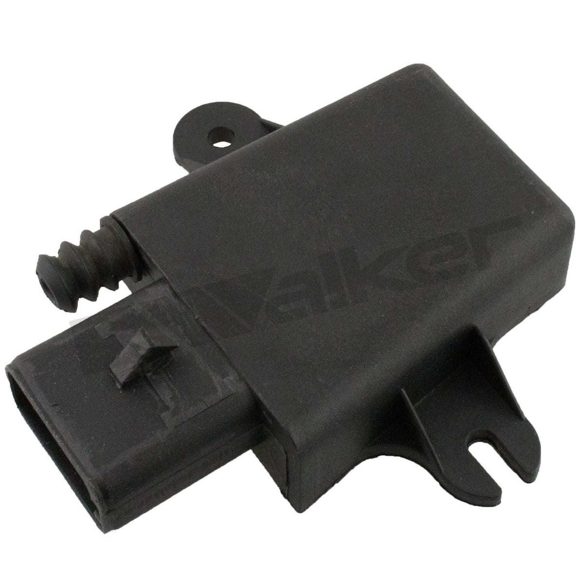 Walker Products Walker Products 225-1007 Barometric Pressure Sensor - Full Service Kit 225-1007