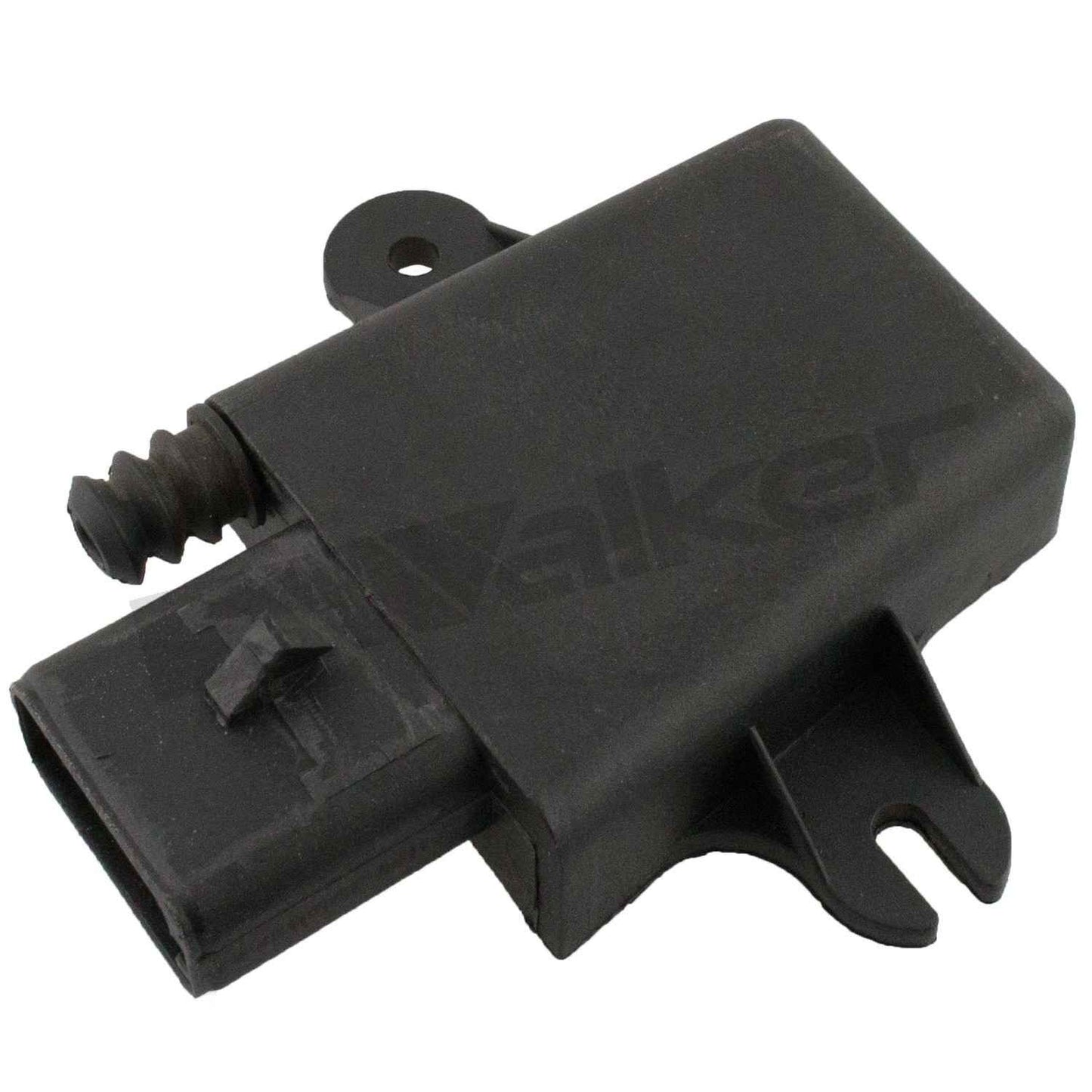 Walker Products Walker Products 225-1007 Barometric Pressure Sensor - Full Service Kit 225-1007