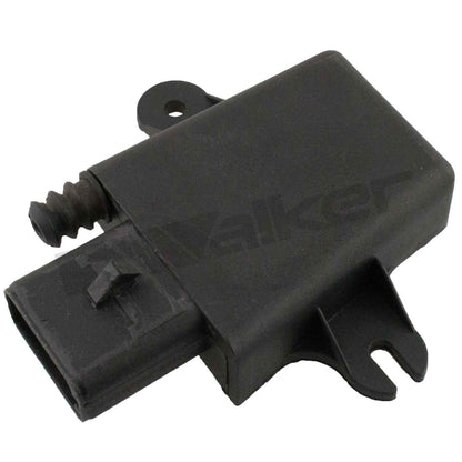 Walker Products Walker Products 225-1007 Barometric Pressure Sensor - Full Service Kit 225-1007