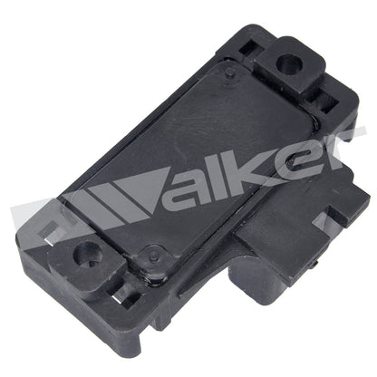 Walker Products Walker Products 225-1008 Manifold Absolute Pressure Sensor 225-1008