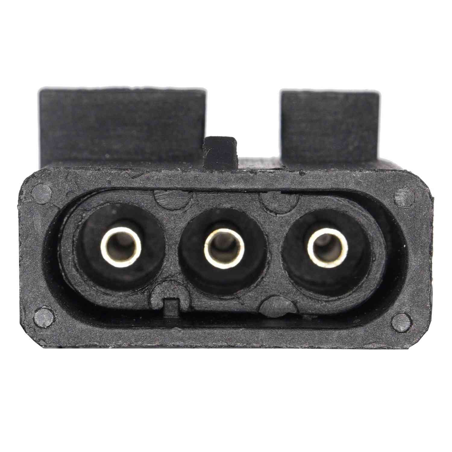 Walker Products Manifold Absolute Pressure Sensor 225-1008