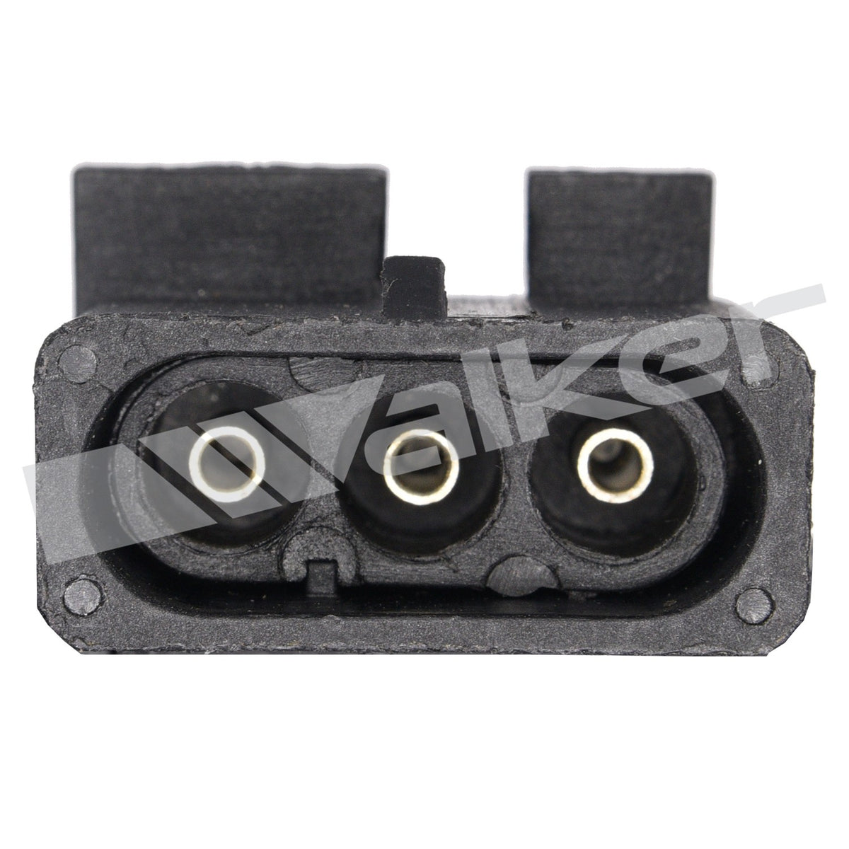 Walker Products Walker Products 225-1008 Manifold Absolute Pressure Sensor 225-1008