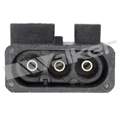 Walker Products Walker Products 225-1008 Manifold Absolute Pressure Sensor 225-1008