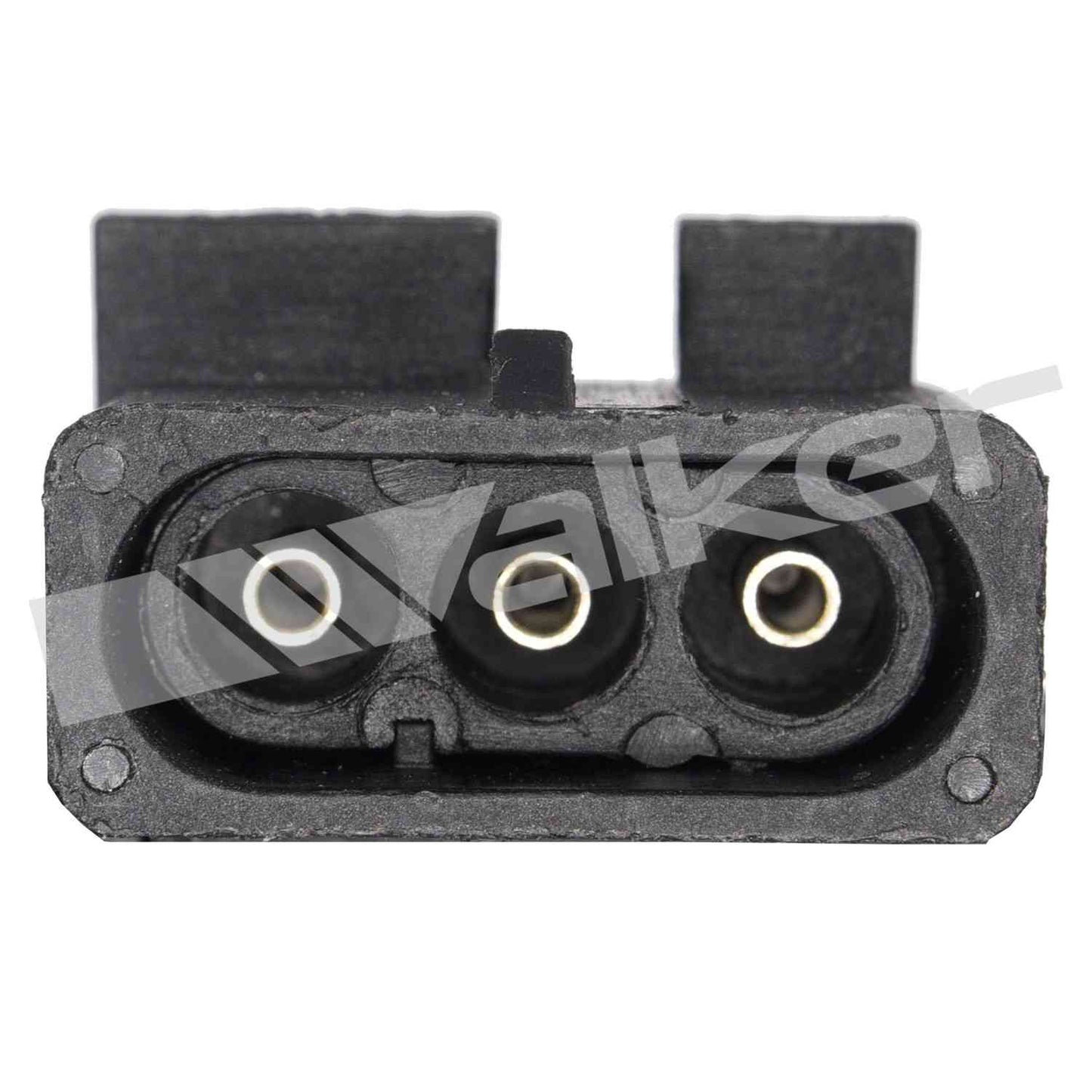 Walker Products Walker Products 225-1008 Manifold Absolute Pressure Sensor 225-1008