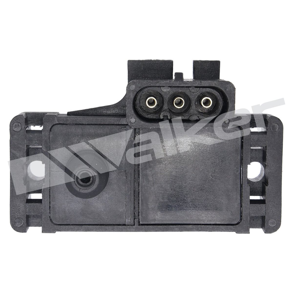 Walker Products Walker Products 225-1008 Manifold Absolute Pressure Sensor 225-1008