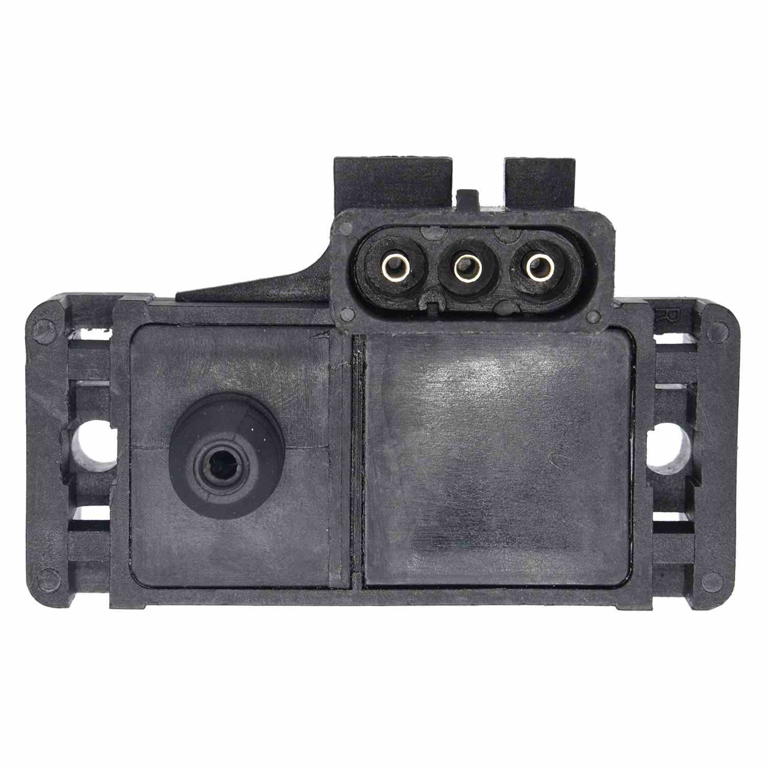 Walker Products Manifold Absolute Pressure Sensor 225-1008