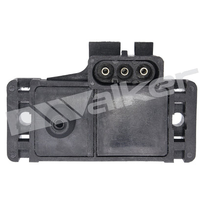 Walker Products Walker Products 225-1008 Manifold Absolute Pressure Sensor 225-1008