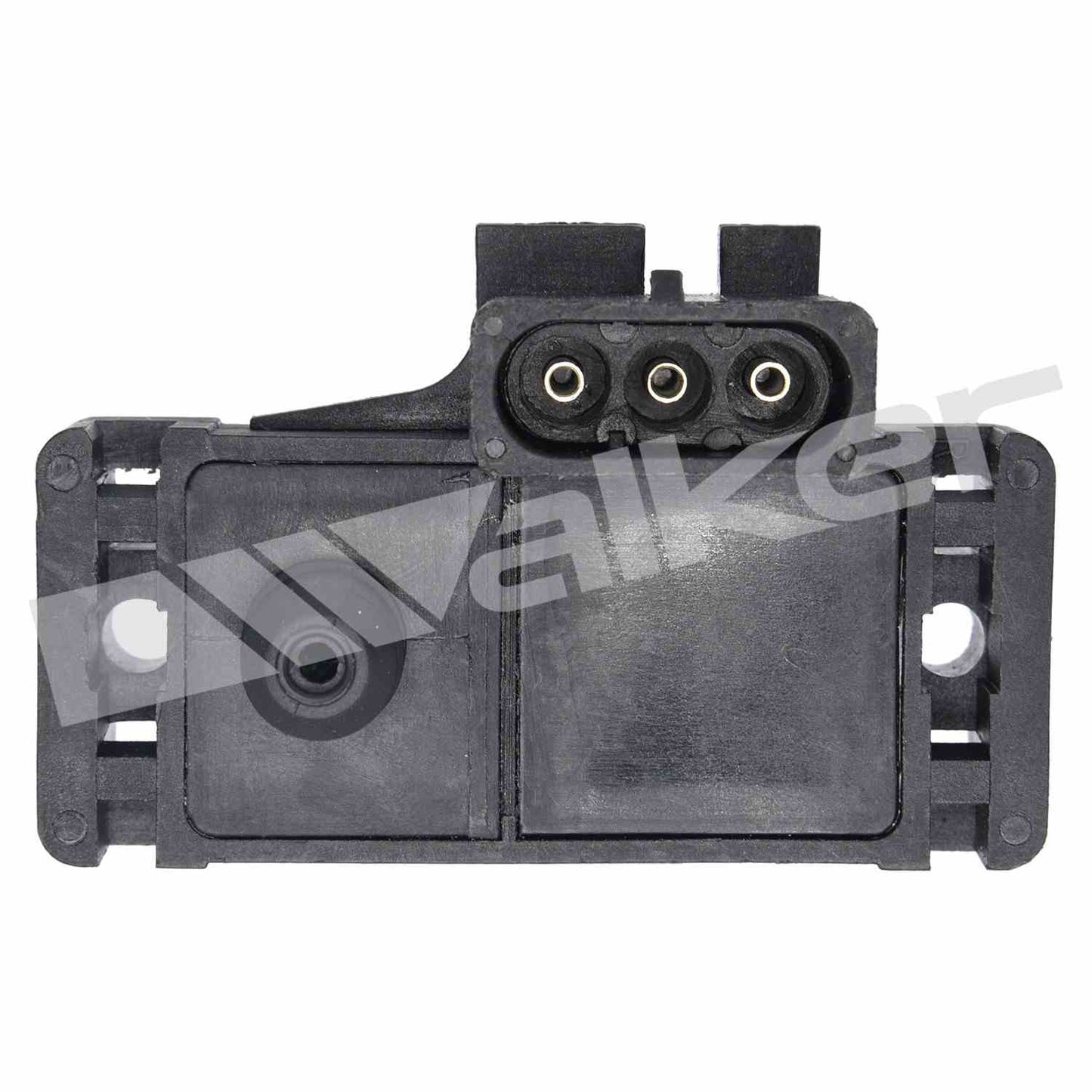Walker Products Walker Products 225-1008 Manifold Absolute Pressure Sensor 225-1008