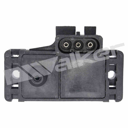 Walker Products Walker Products 225-1008 Manifold Absolute Pressure Sensor 225-1008