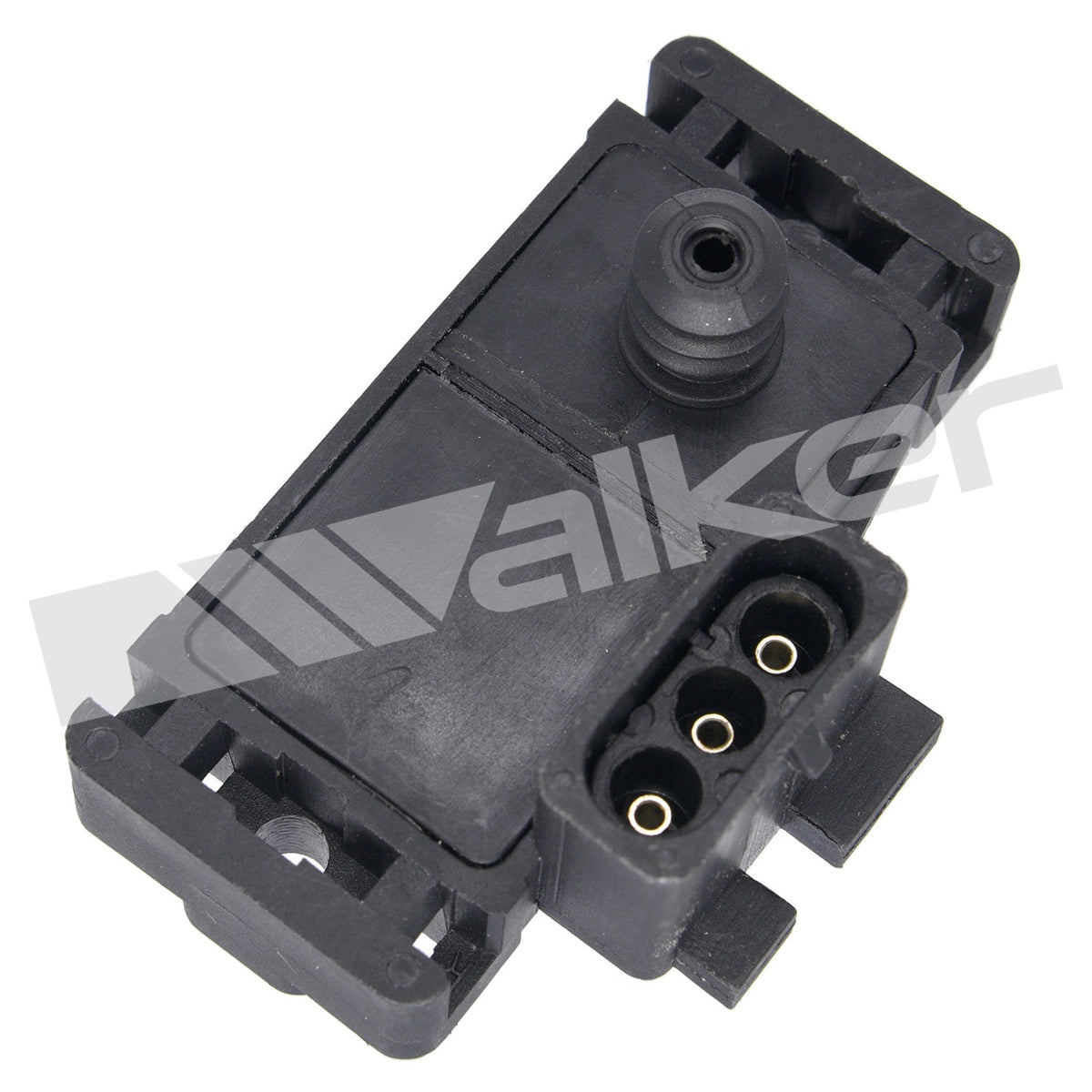 Walker Products Walker Products 225-1008 Manifold Absolute Pressure Sensor 225-1008