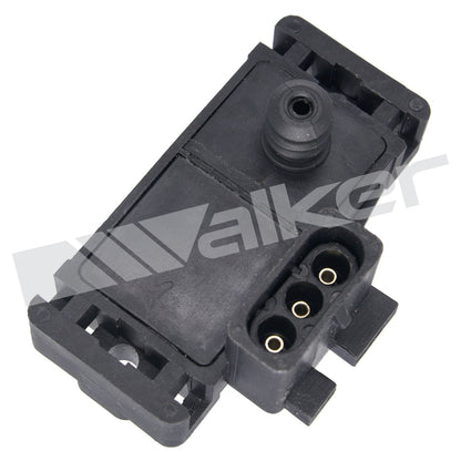 Walker Products Walker Products 225-1008 Manifold Absolute Pressure Sensor 225-1008