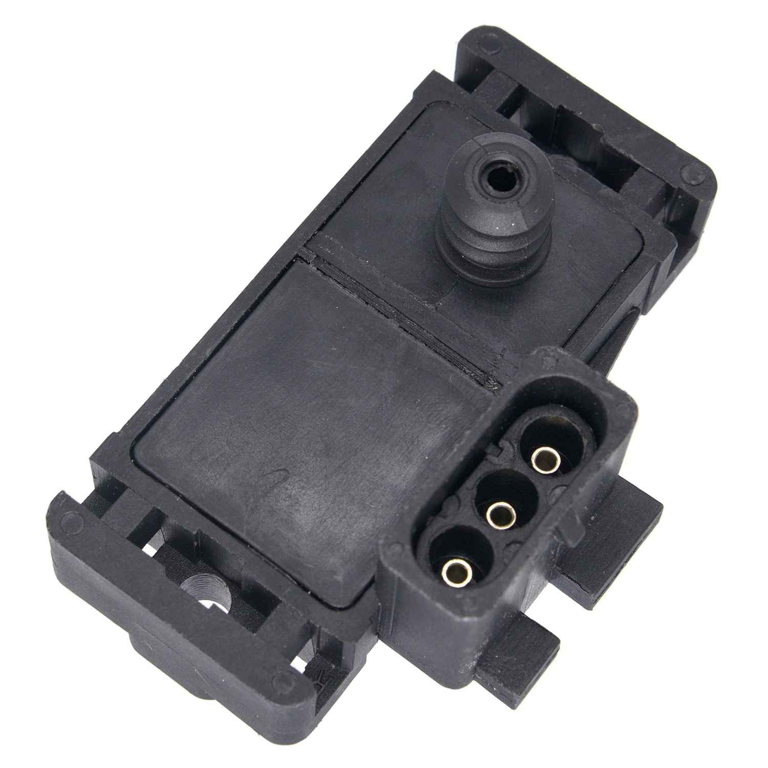 Walker Products Walker Products 225-1008 Manifold Absolute Pressure Sensor 225-1008