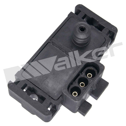 Walker Products Walker Products 225-1008 Manifold Absolute Pressure Sensor 225-1008