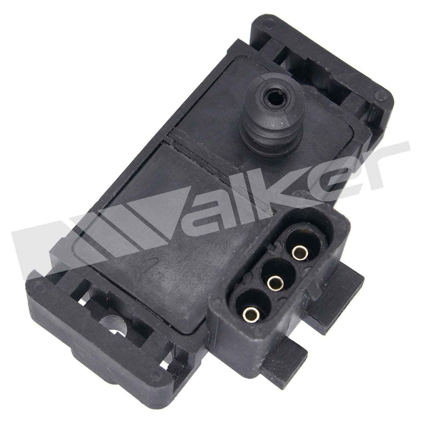 Walker Products Walker Products 225-1008 Manifold Absolute Pressure Sensor 225-1008