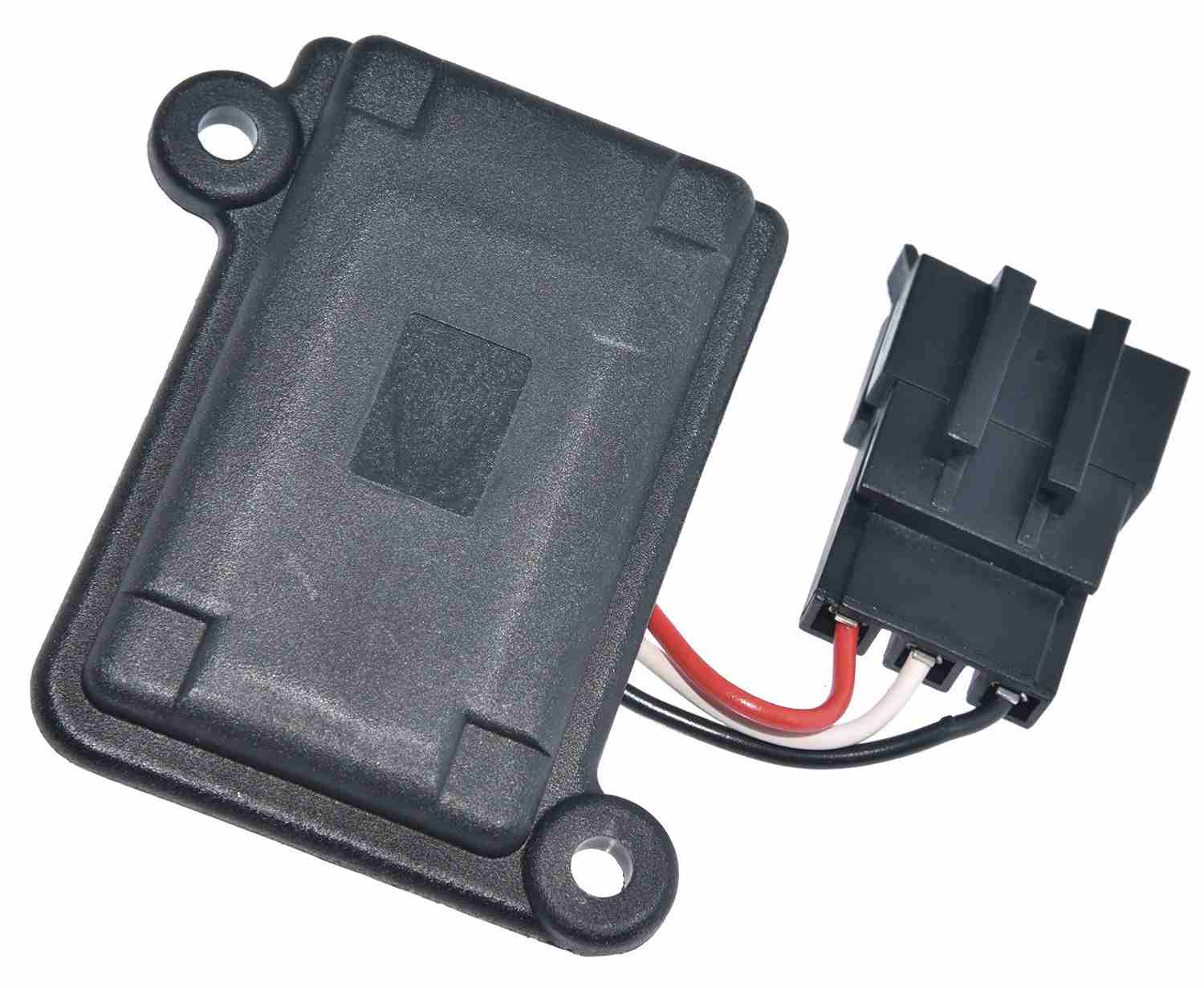 Walker Products Walker Products 225-1009 Manifold Absolute Pressure Sensor 225-1009