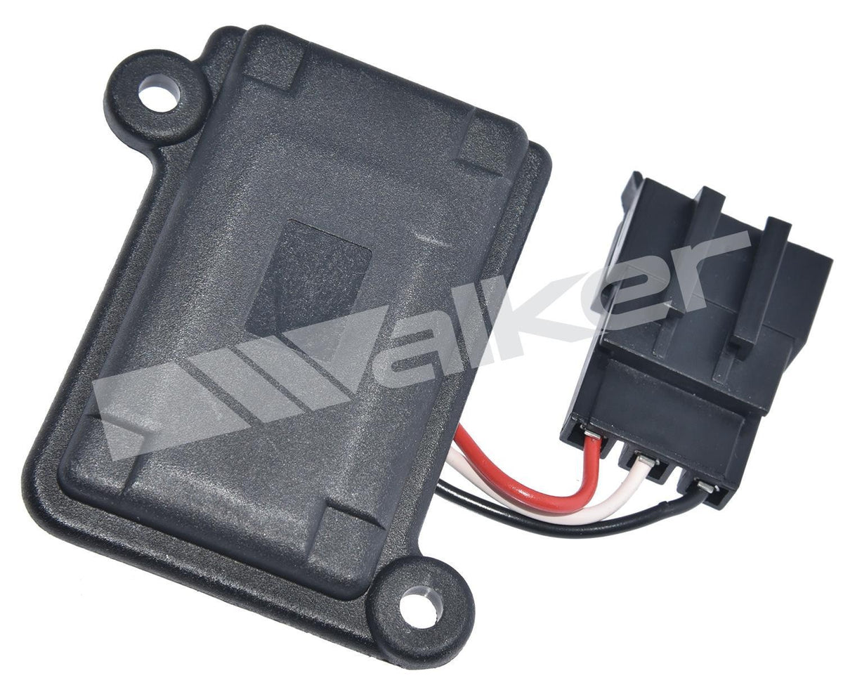 Walker Products Walker Products 225-1009 Manifold Absolute Pressure Sensor 225-1009