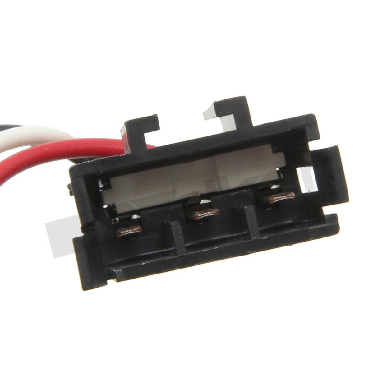 Walker Products Walker Products 225-1009 Manifold Absolute Pressure Sensor 225-1009