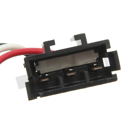 Walker Products Walker Products 225-1009 Manifold Absolute Pressure Sensor 225-1009