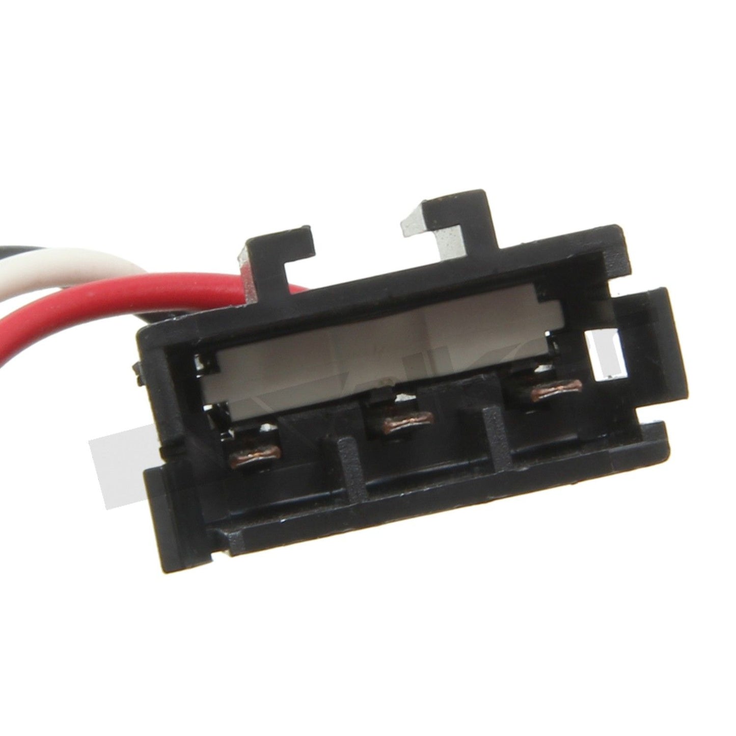 Walker Products Walker Products 225-1009 Manifold Absolute Pressure Sensor 225-1009
