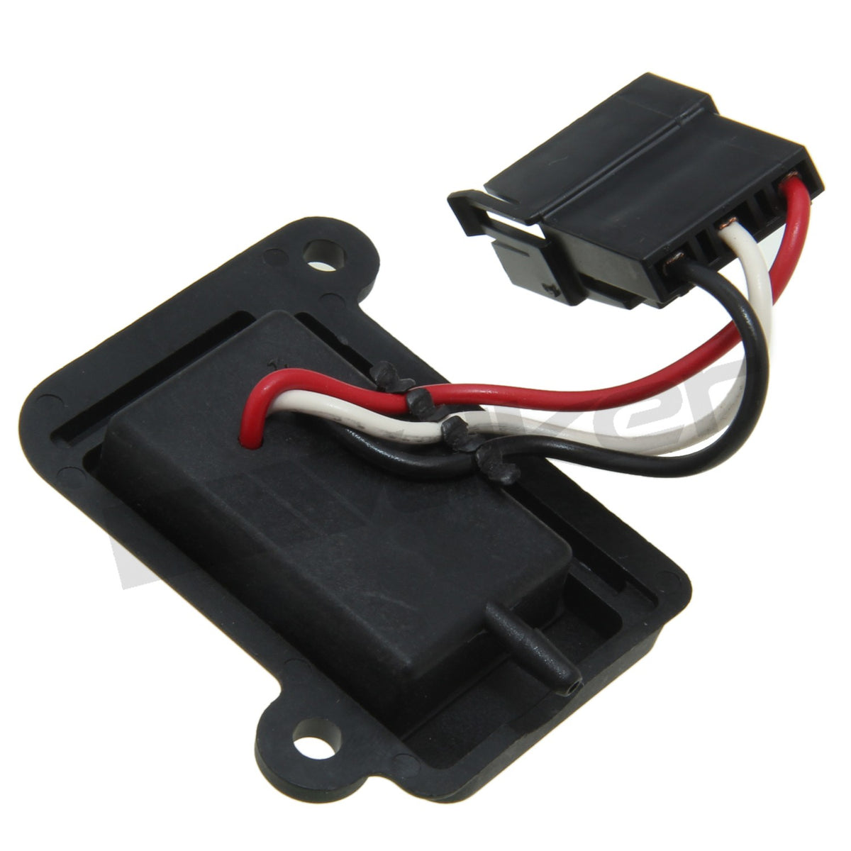 Walker Products Walker Products 225-1009 Manifold Absolute Pressure Sensor 225-1009