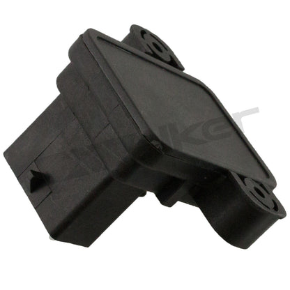 Walker Products Walker Products 225-1010 Manifold Absolute Pressure Sensor 225-1010