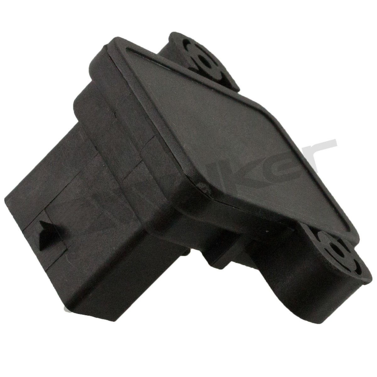 Walker Products Walker Products 225-1010 Manifold Absolute Pressure Sensor 225-1010
