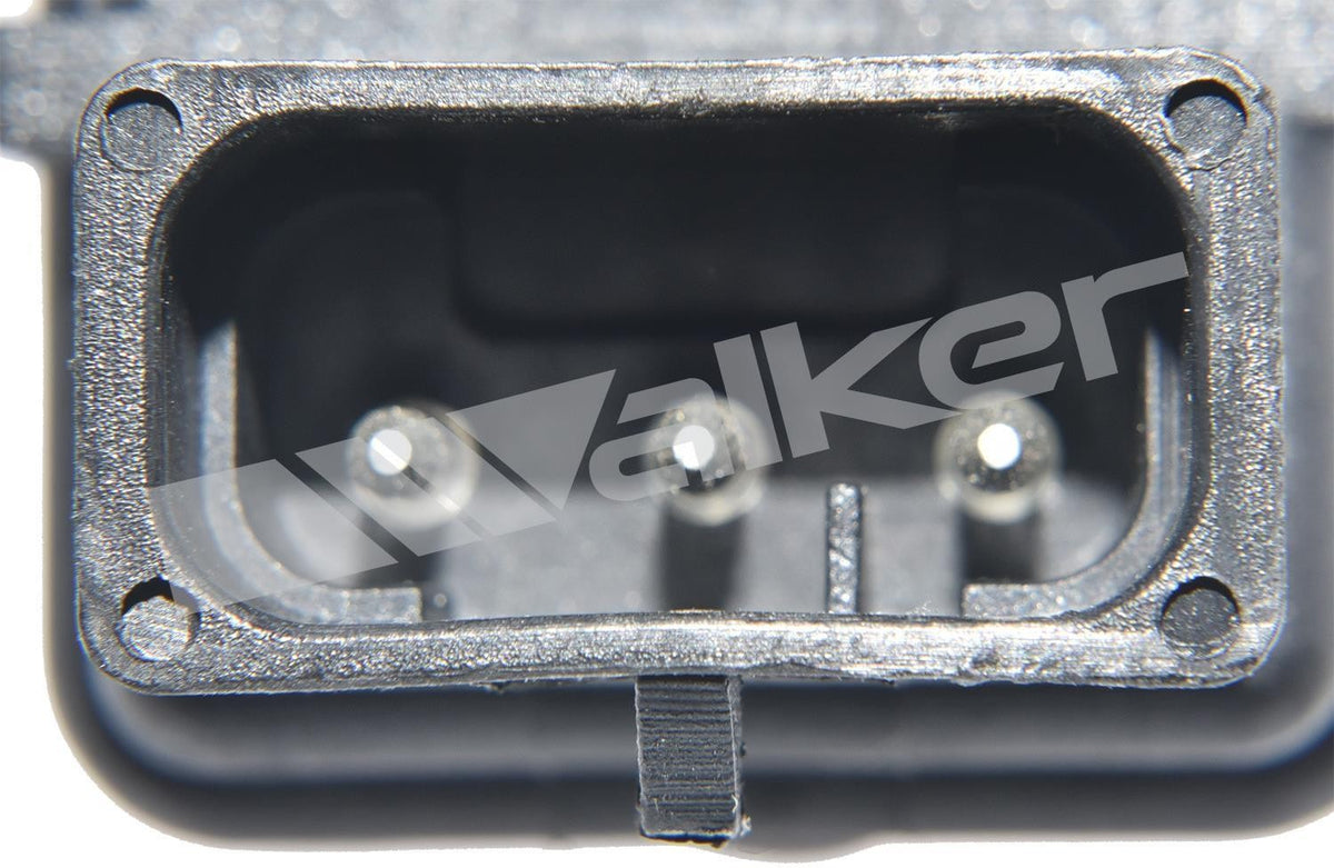 Walker Products Walker Products 225-1010 Manifold Absolute Pressure Sensor 225-1010