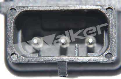 Walker Products Walker Products 225-1010 Manifold Absolute Pressure Sensor 225-1010