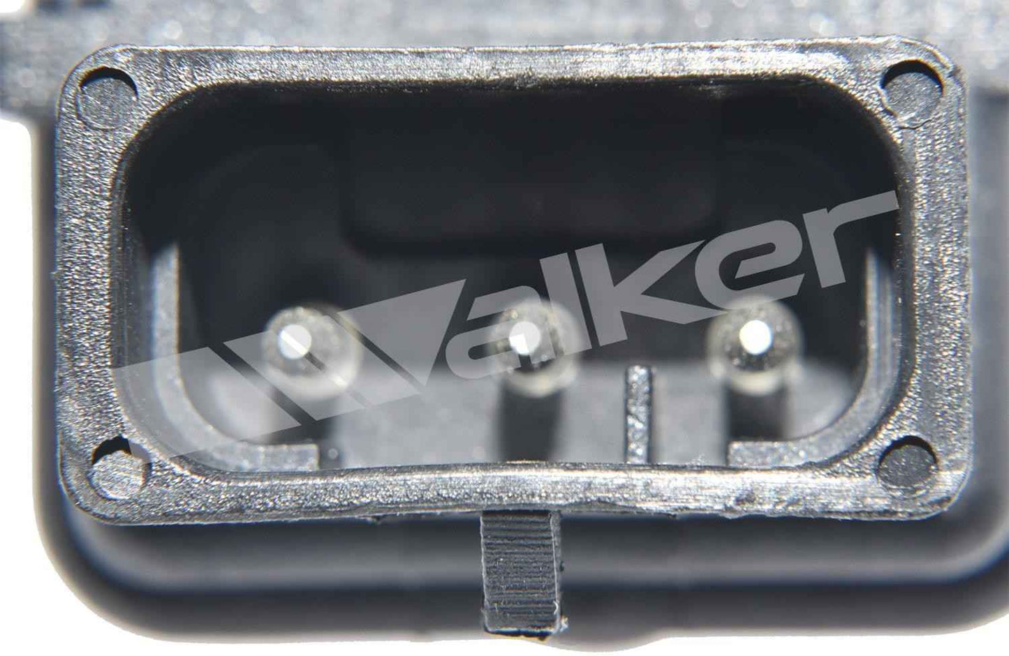 Walker Products Walker Products 225-1010 Manifold Absolute Pressure Sensor 225-1010