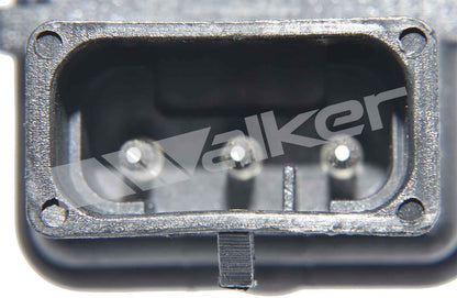 Walker Products Walker Products 225-1010 Manifold Absolute Pressure Sensor 225-1010