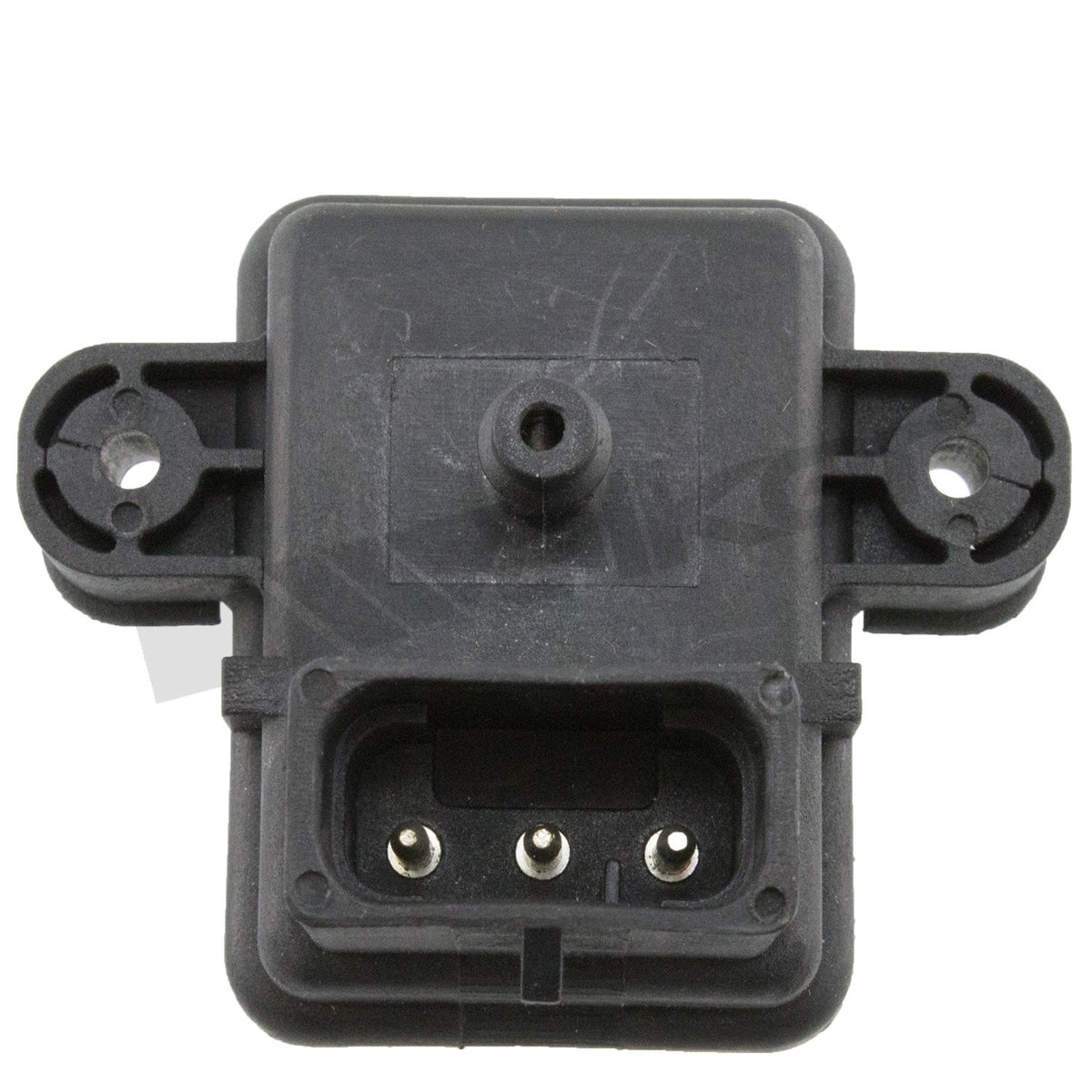 Walker Products Walker Products 225-1010 Manifold Absolute Pressure Sensor 225-1010