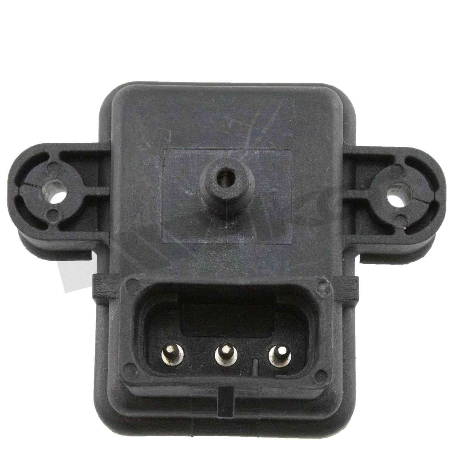 Walker Products Walker Products 225-1010 Manifold Absolute Pressure Sensor 225-1010