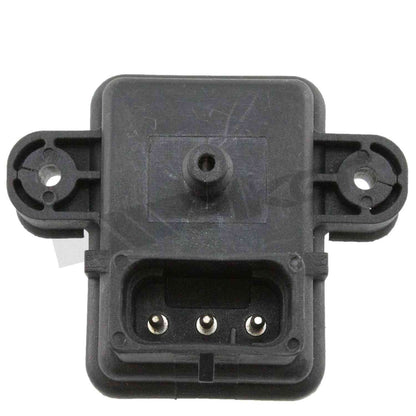 Walker Products Walker Products 225-1010 Manifold Absolute Pressure Sensor 225-1010