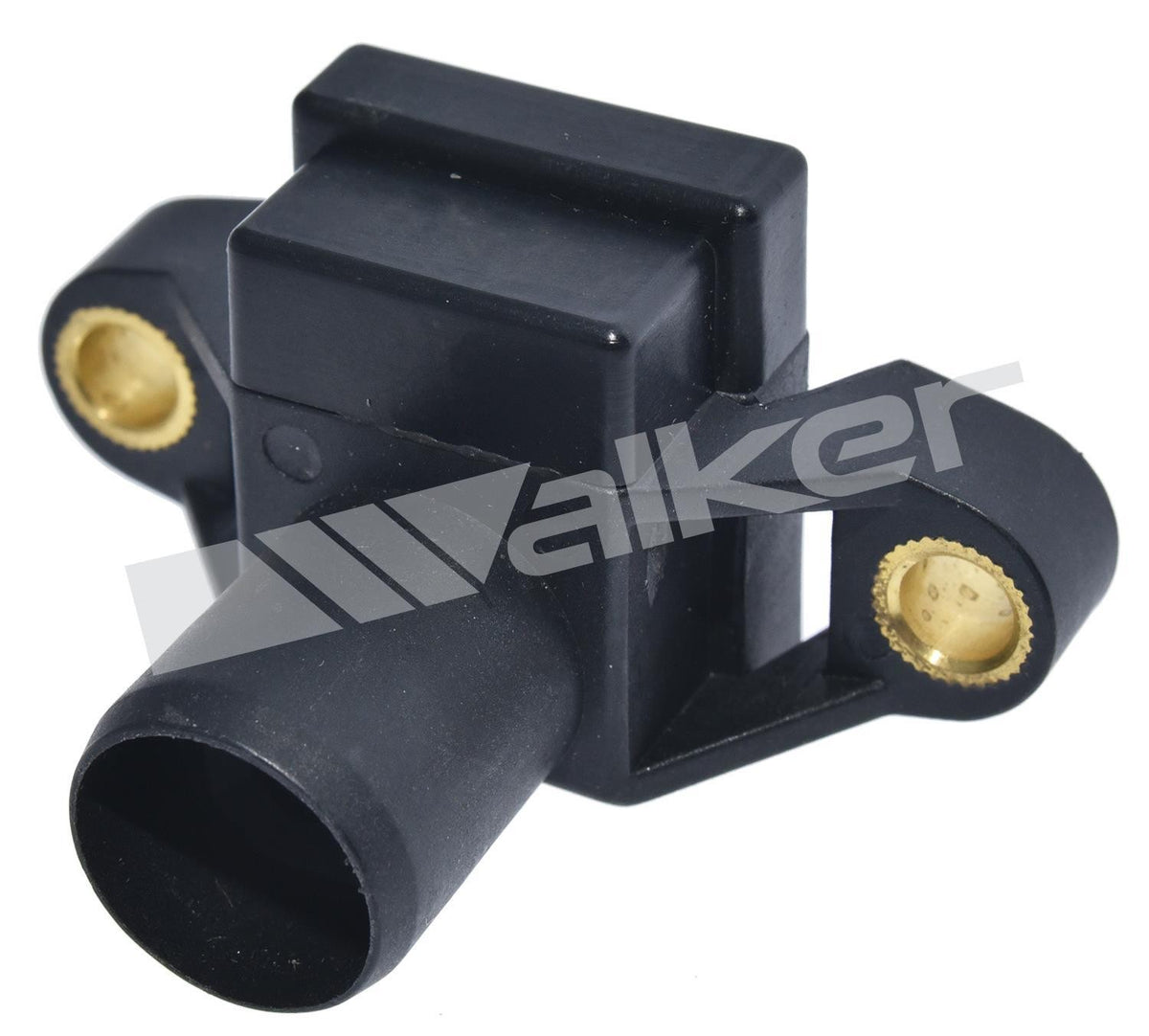 Walker Products Walker Products 225-1011 Manifold Absolute Pressure Sensor 225-1011