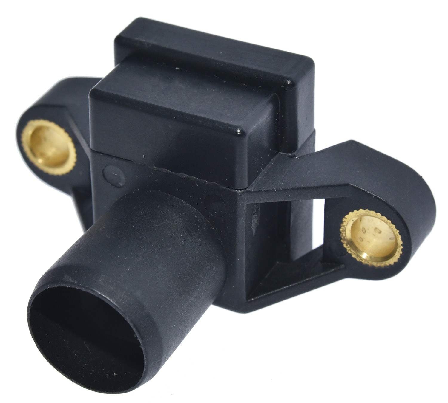 Walker Products Manifold Absolute Pressure Sensor 225-1011