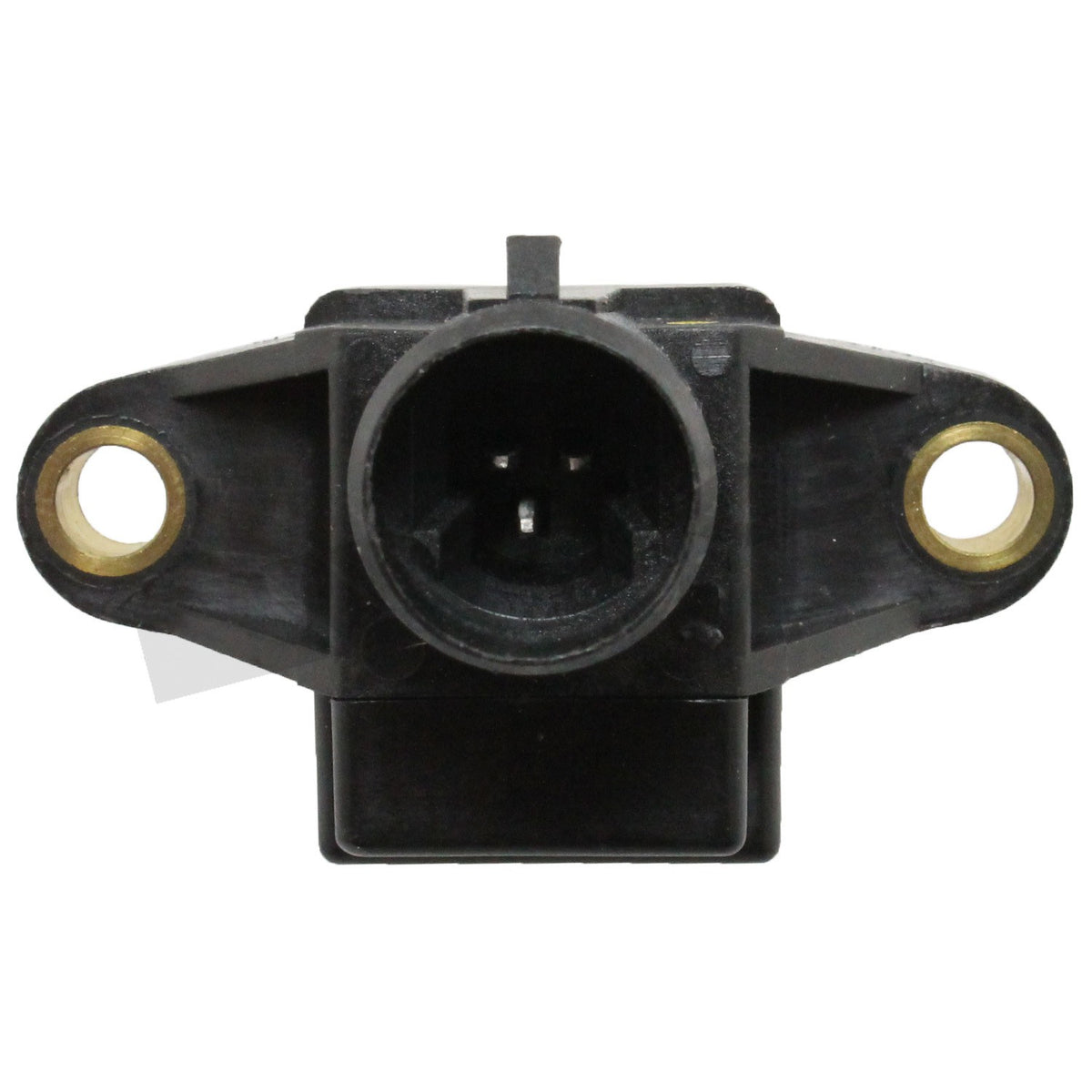 Walker Products Walker Products 225-1011 Manifold Absolute Pressure Sensor 225-1011