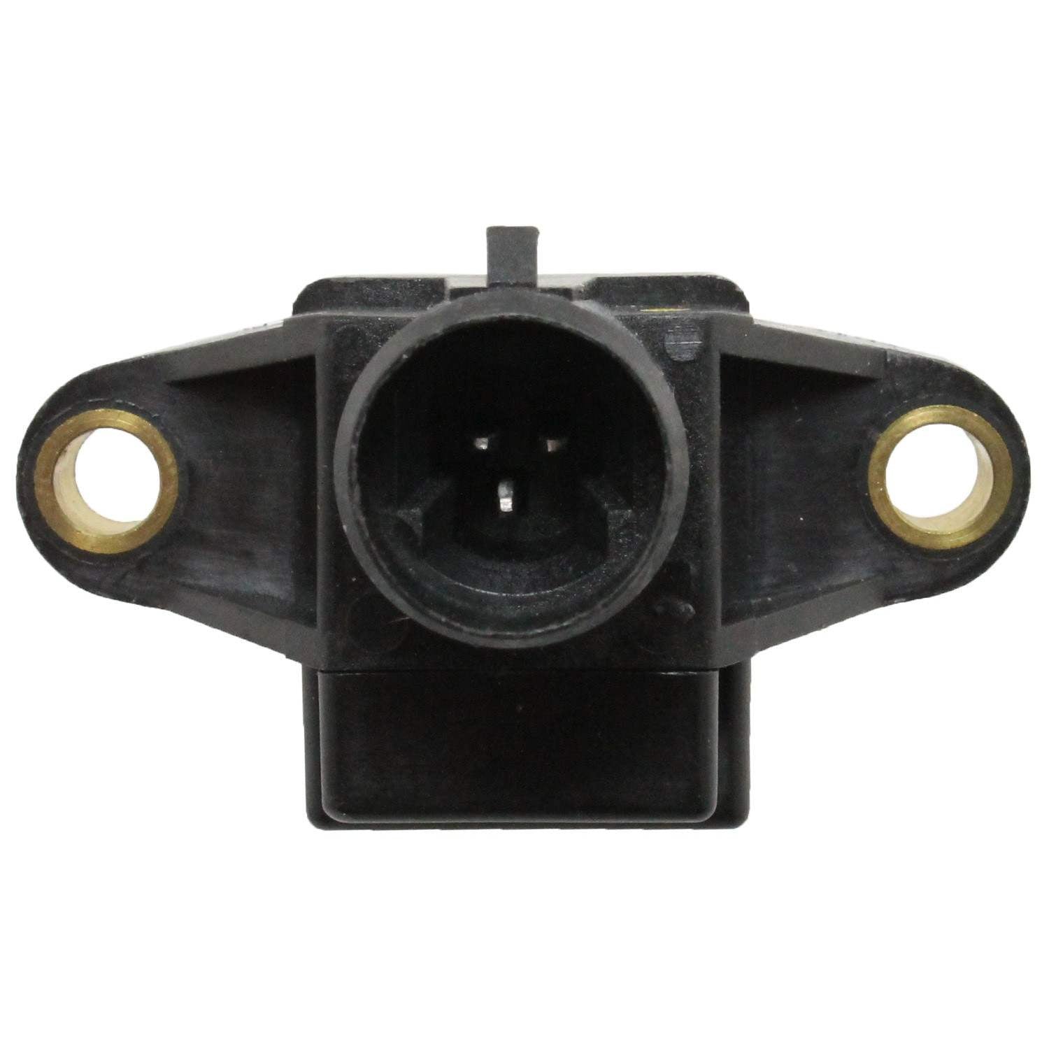 Walker Products Manifold Absolute Pressure Sensor 225-1011