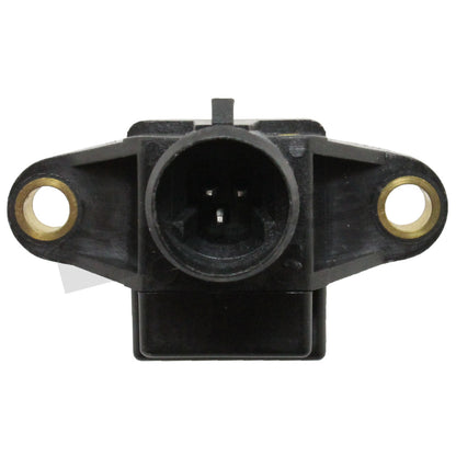 Walker Products Walker Products 225-1011 Manifold Absolute Pressure Sensor 225-1011
