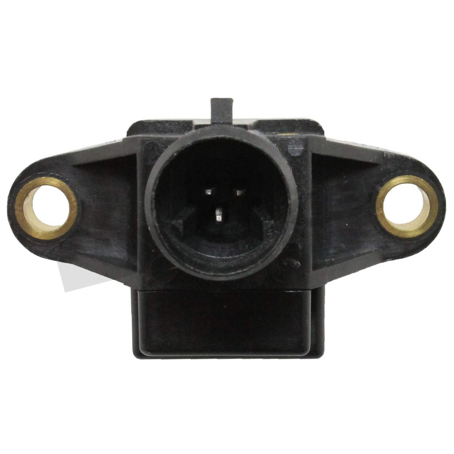 Walker Products Walker Products 225-1011 Manifold Absolute Pressure Sensor 225-1011