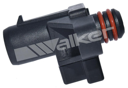 Walker Products Walker Products 225-1011 Manifold Absolute Pressure Sensor 225-1011