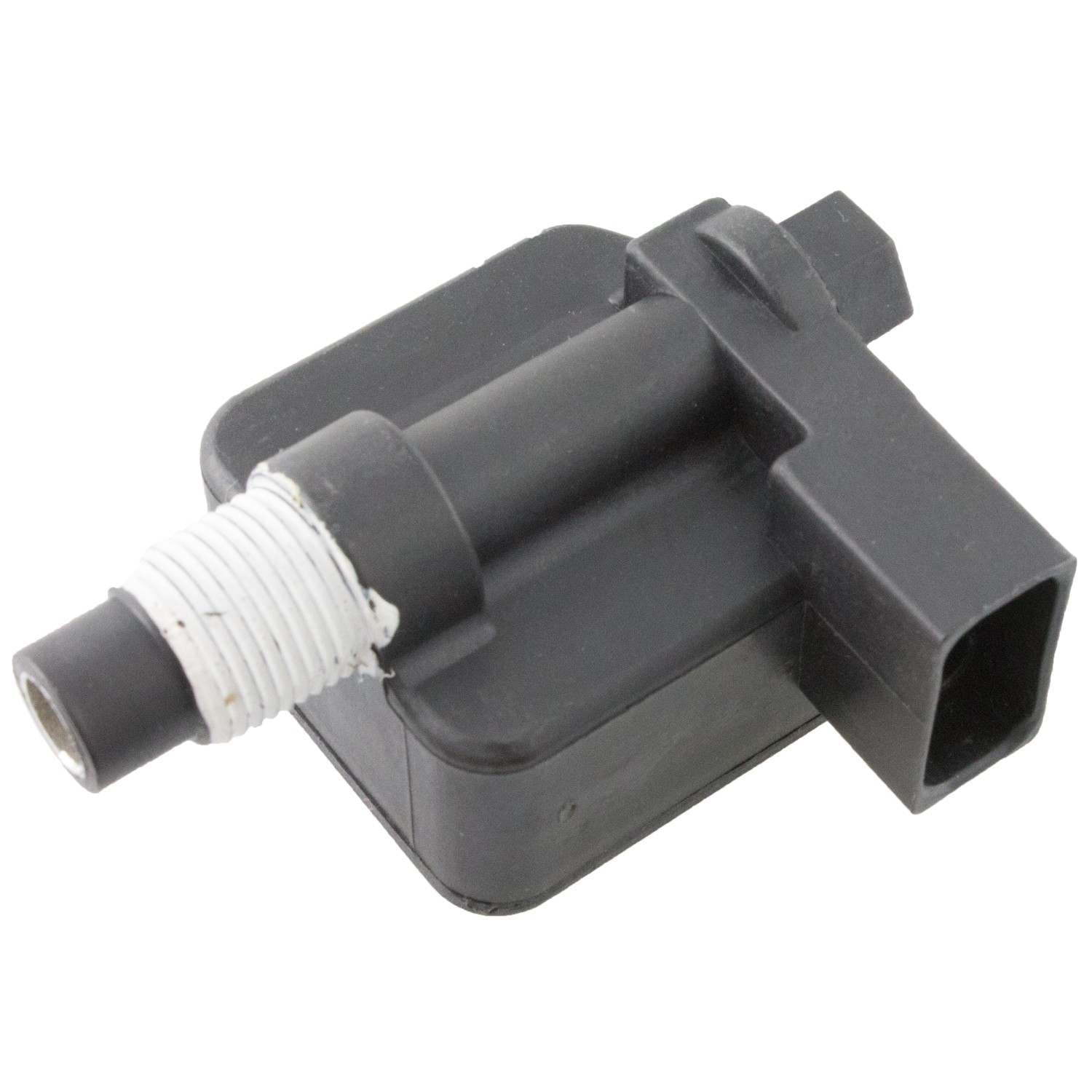 Walker Products Walker Products 225-1013 Manifold Absolute Pressure Sensor 225-1013