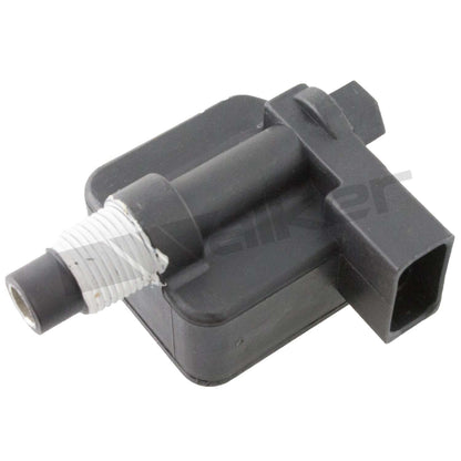 Walker Products Walker Products 225-1013 Manifold Absolute Pressure Sensor 225-1013